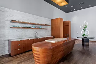 1300 Brickell Bay Dr, Miami, FL 33131 - Photo 15