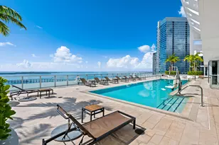1300 Brickell Bay Dr, Miami, FL 33131 - Photo 11