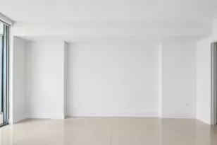 1300 Brickell Bay Dr, Miami, FL 33131 - Photo 47