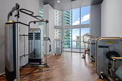 1300 Brickell Bay Drive #1005, Miami, FL 33131 - Photo 29