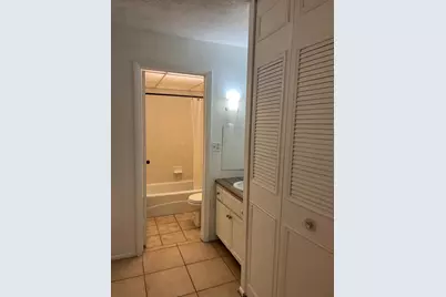 3660 Inverrary Drive #3c, Lauderhill, FL 33319 - Photo 9