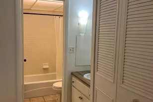 3660 Inverrary Dr, Lauderhill, FL 33319 - Photo 9