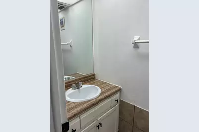 3660 Inverrary Drive #3c, Lauderhill, FL 33319 - Photo 5