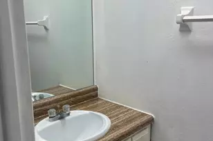 3660 Inverrary Dr, Lauderhill, FL 33319 - Photo 5