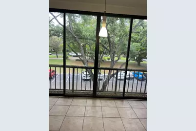 3660 Inverrary Drive #3c, Lauderhill, FL 33319 - Photo 1