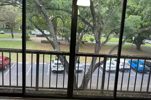 3660 Inverrary Dr, Lauderhill, FL 33319 - Photo 1