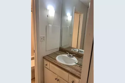 3660 Inverrary Drive #3c, Lauderhill, FL 33319 - Photo 3