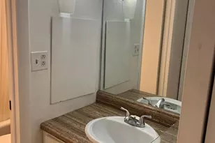 3660 Inverrary Dr, Lauderhill, FL 33319 - Photo 3