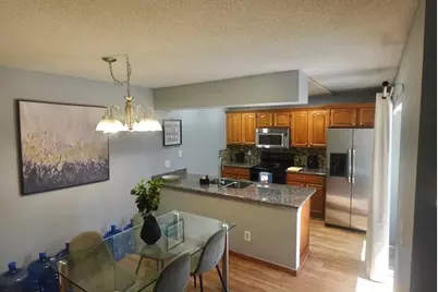 6183 NW 55th Lane #6183, Tamarac, FL 33319 - Photo 35