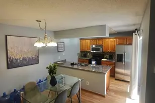 6183 NW 55th Ln, Tamarac, FL 33319 - Photo 35