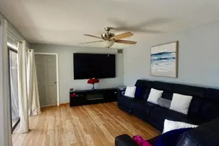 6183 NW 55th Ln, Tamarac, FL 33319 - Photo 41