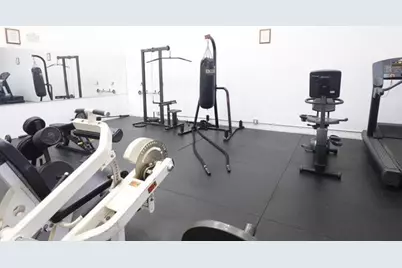 6183 NW 55th Lane #6183, Tamarac, FL 33319 - Photo 33