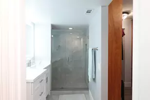 6183 NW 55th Ln, Tamarac, FL 33319 - Photo 23