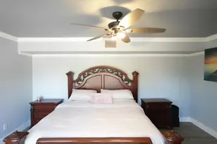 6183 NW 55th Ln, Tamarac, FL 33319 - Photo 17