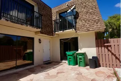 6183 NW 55th Lane #6183, Tamarac, FL 33319 - Photo 5