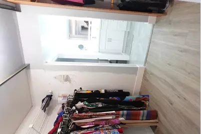 6183 NW 55th Lane #6183, Tamarac, FL 33319 - Photo 21