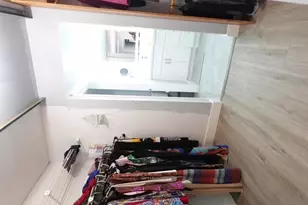 6183 NW 55th Ln, Tamarac, FL 33319 - Photo 21