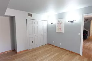 6183 NW 55th Ln, Tamarac, FL 33319 - Photo 9