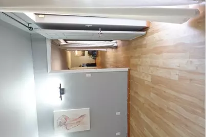 6183 NW 55th Lane #6183, Tamarac, FL 33319 - Photo 11