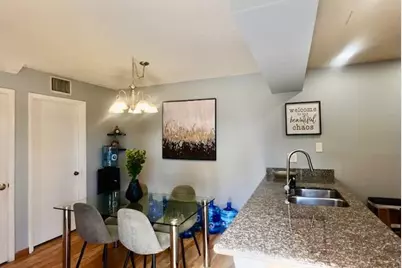 6183 NW 55th Lane #6183, Tamarac, FL 33319 - Photo 37