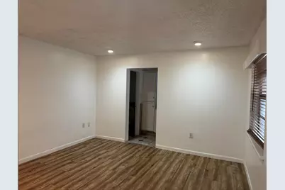 13740 Cumberland Place, Davie, FL 33325 - Photo 19