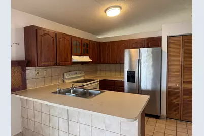13740 Cumberland Place, Davie, FL 33325 - Photo 9