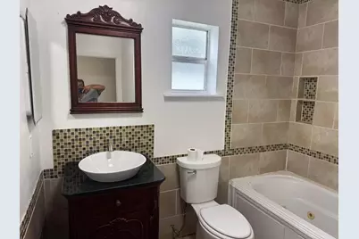 13740 Cumberland Place, Davie, FL 33325 - Photo 15