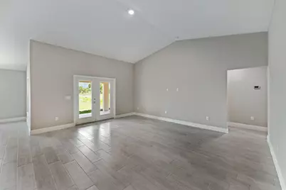 20365 Marie Court, Loxahatchee, FL 33470 - Photo 9