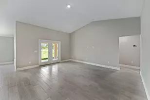 20365 Marie Ct, Loxahatchee, FL 33470 - Photo 9