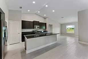 20365 Marie Ct, Loxahatchee, FL 33470 - Photo 49