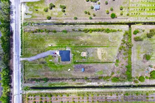 20365 Marie Ct, Loxahatchee, FL 33470 - Photo 31