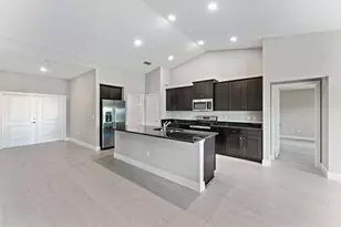 20365 Marie Ct, Loxahatchee, FL 33470 - Photo 13