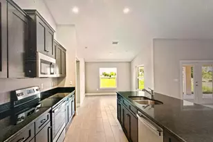 20365 Marie Ct, Loxahatchee, FL 33470 - Photo 9