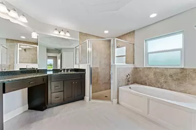 20365 Marie Court, Loxahatchee, FL 33470 - Photo 5