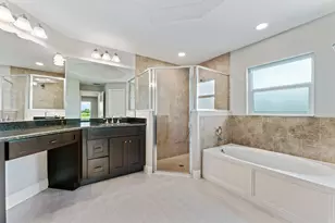 20365 Marie Ct, Loxahatchee, FL 33470 - Photo 5