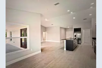 20365 Marie Court, Loxahatchee, FL 33470 - Photo 13