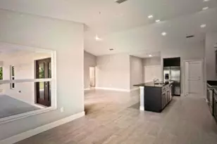 20365 Marie Ct, Loxahatchee, FL 33470 - Photo 13