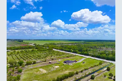 20365 Marie Court, Loxahatchee, FL 33470 - Photo 53