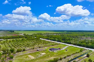 20365 Marie Ct, Loxahatchee, FL 33470 - Photo 53
