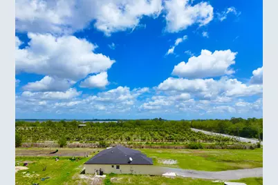 20365 Marie Court, Loxahatchee, FL 33470 - Photo 19