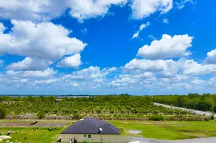 20365 Marie Ct, Loxahatchee, FL 33470 - Photo 19