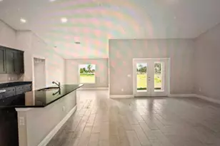 20365 Marie Ct, Loxahatchee, FL 33470 - Photo 17