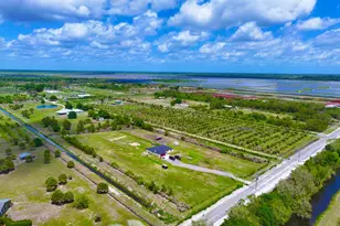 20365 Marie Ct, Loxahatchee, FL 33470 - Photo 33