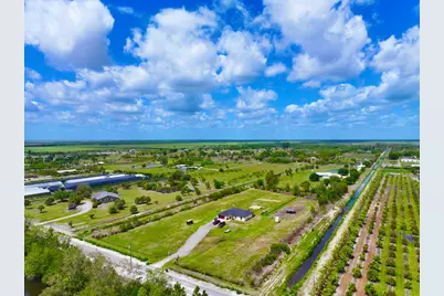 20365 Marie Court, Loxahatchee, FL 33470 - Photo 25