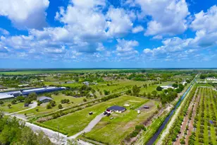 20365 Marie Ct, Loxahatchee, FL 33470 - Photo 25