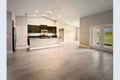 20365 Marie Court, Loxahatchee, FL 33470 - Photo 43