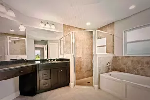 20365 Marie Ct, Loxahatchee, FL 33470 - Photo 21