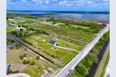 20365 Marie Court, Loxahatchee, FL 33470 - Photo 1