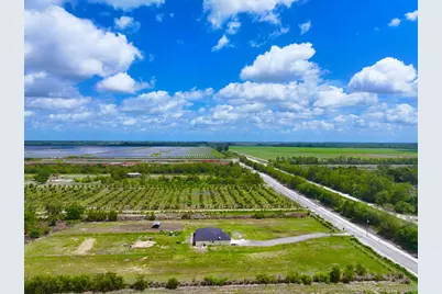 20365 Marie Court, Loxahatchee, FL 33470 - Photo 23