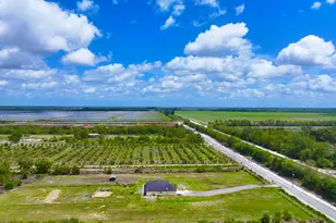 20365 Marie Ct, Loxahatchee, FL 33470 - Photo 23